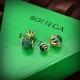 Limited edition earrings 2023SS BOTTEGA VENETA Bottega Veneta Limited edition earrings 2023SS BOTTEGA VENETA Bottega Veneta